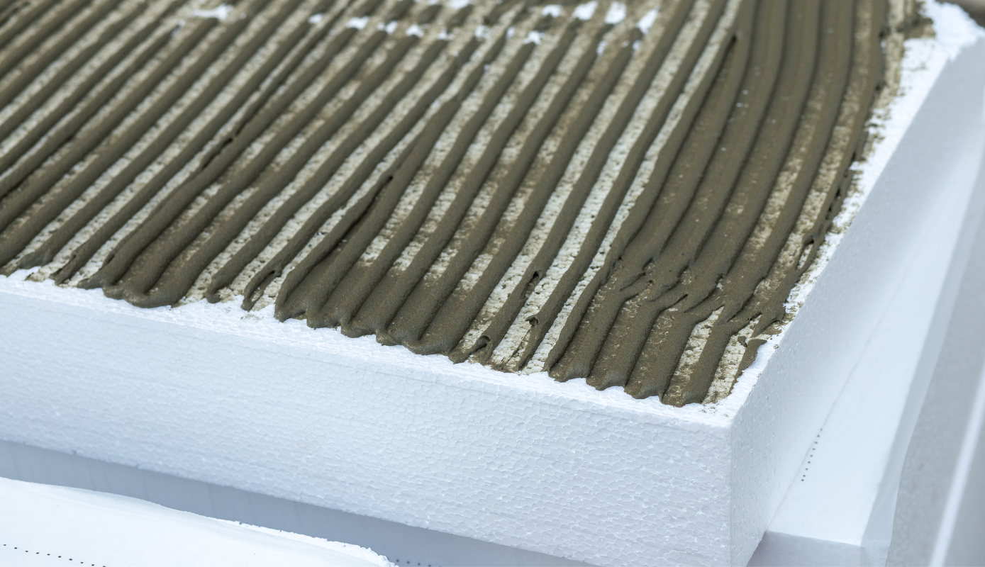 Styropian na strop.png